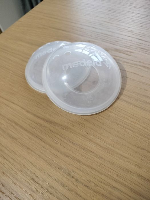Medela Nipple Shields