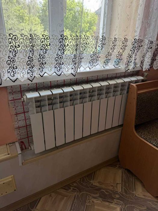 Apartment in Poltava, Koloniya - View 4