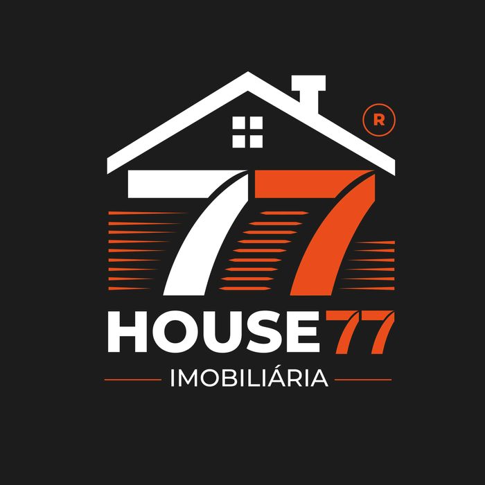 HOUSE77 IMOBILIÁRIA - SERVIÇOS IMOBILIÁRIOS
