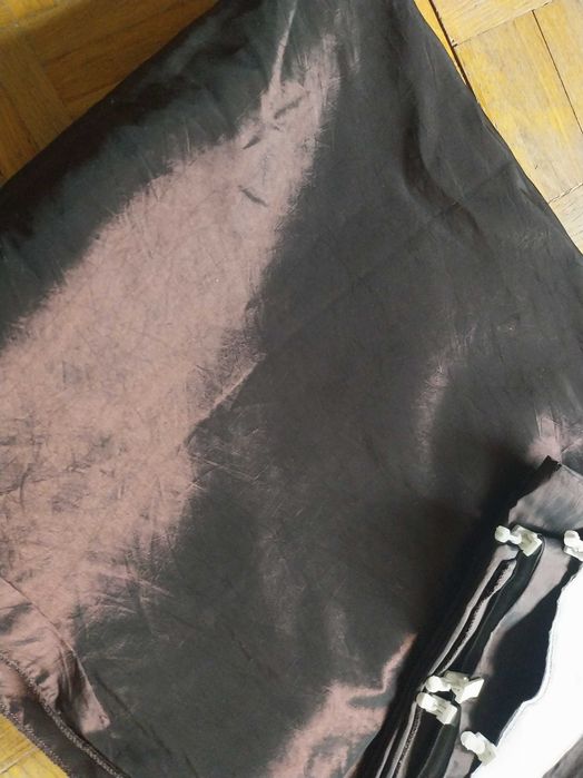 Zasłony 140x290 2 szt Hemtex