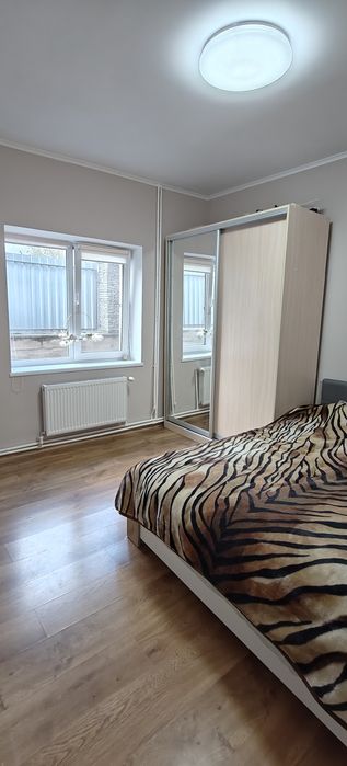 Продам будинок Богунія