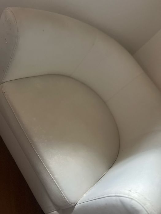 Mobília de quarto de casal