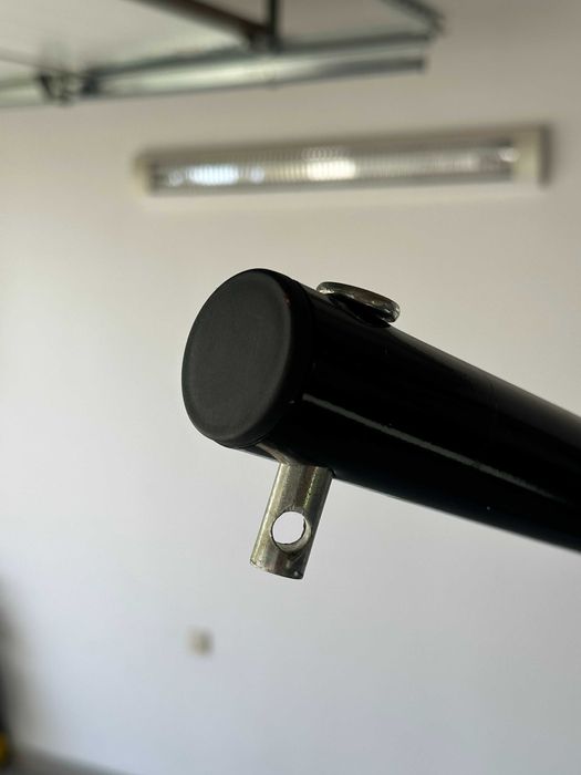 Stojak, wieszak, statyw na Fotel, Kosz, Bujawkę, Hamak,