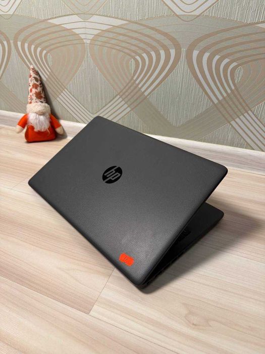 HP 255 G7｜Vega 8｜Ryzen 5 2500U｜15.6