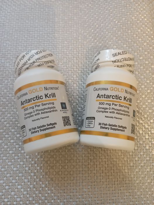 Вітамін D3,Д3, Д3+К2,К2,D3+K2,Vitamin K Complex,жир арктичного крилю