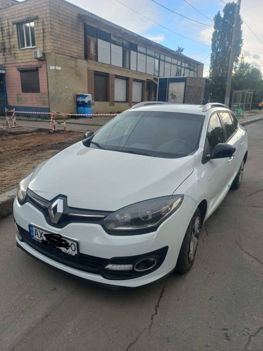 Аренда авто под такси