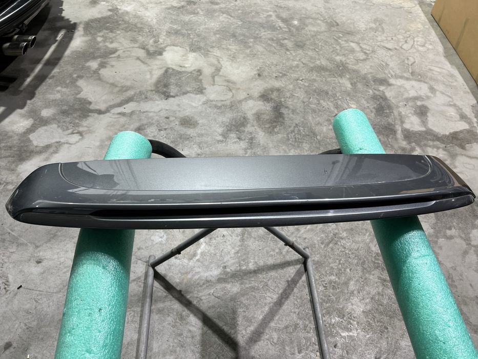 Eleron Mercedes classe C carrinha, S205