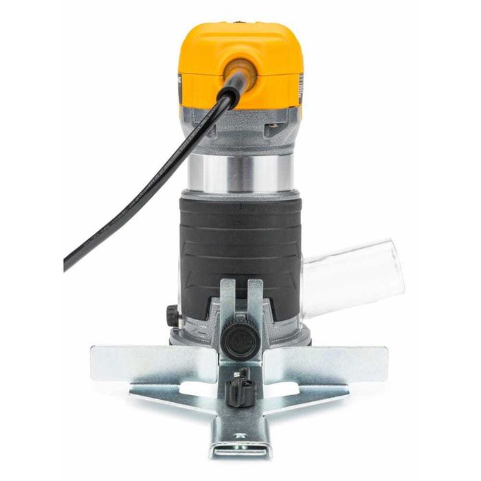 POWERMAT Frezarka Górnowrzecionowa Krawędziowa 2000w Wycinarka PM0797