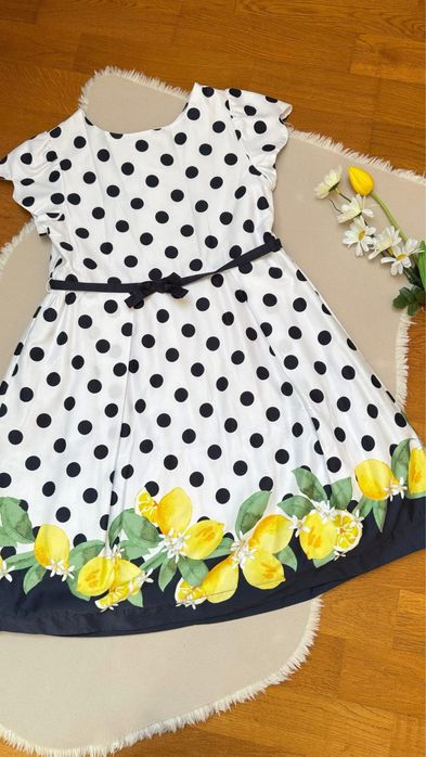 Sukienka Mayoral 134