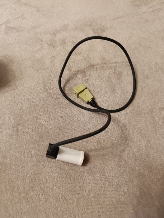 Продам датчик новий.