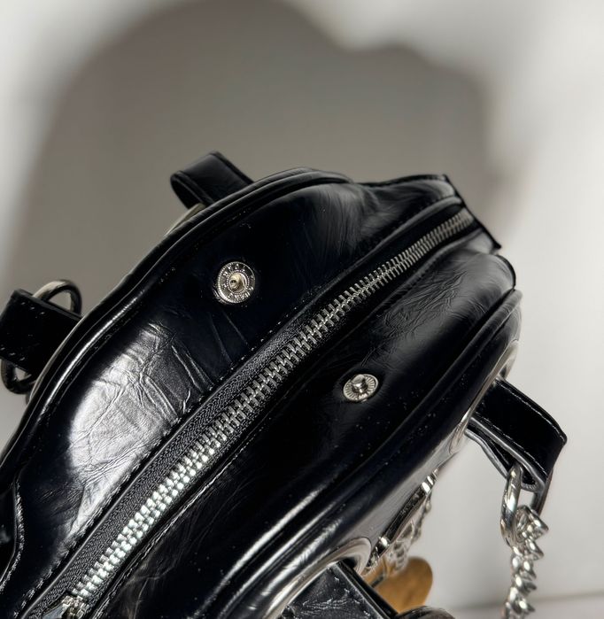 vivienne westwood torebka