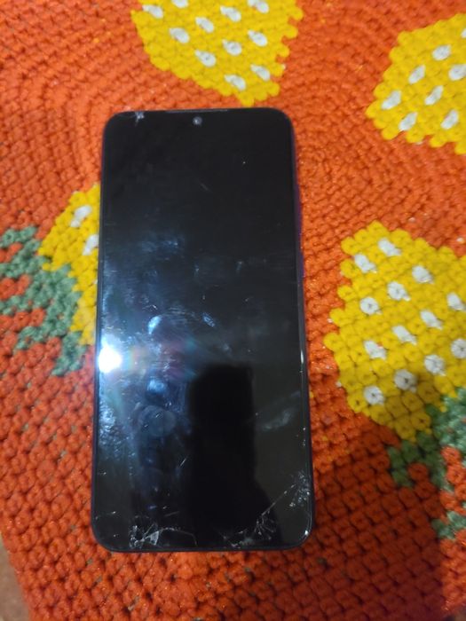 Продам телефони неробочі