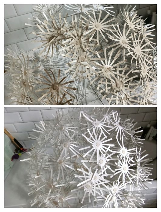 Usługi sprzątające domów,mieszkań,biur