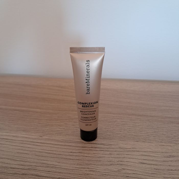 Korektor mineralny BareMinerals