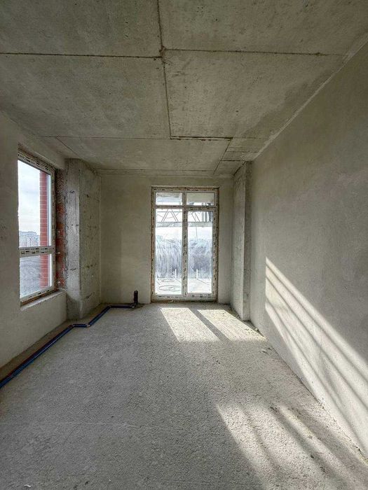 4+-rooms apartment apartment by the address st. Pasechnaya ul (area 129,1 m²) - Atlanta.ua - photo 14