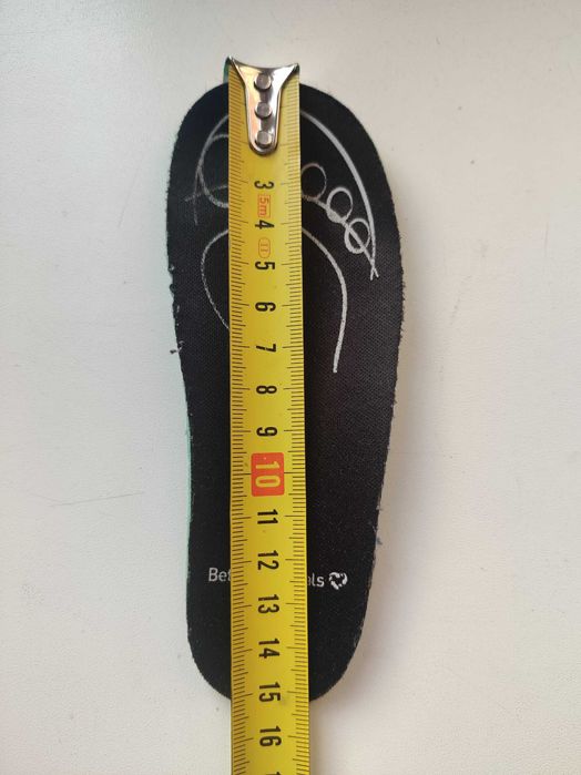 Кросівки puma smash оригінал розмір 6 (23), устілка 15 см