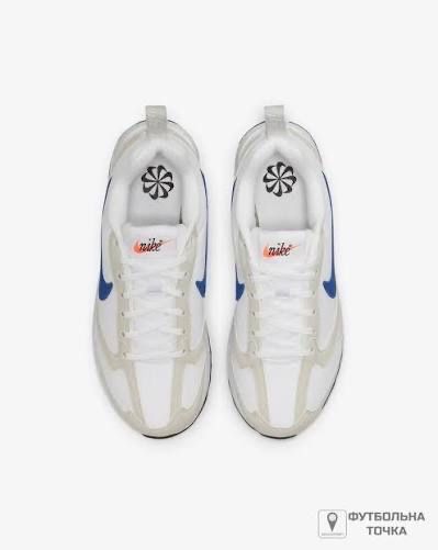 Кросівки Nike Air Max Dawn DH3157-100