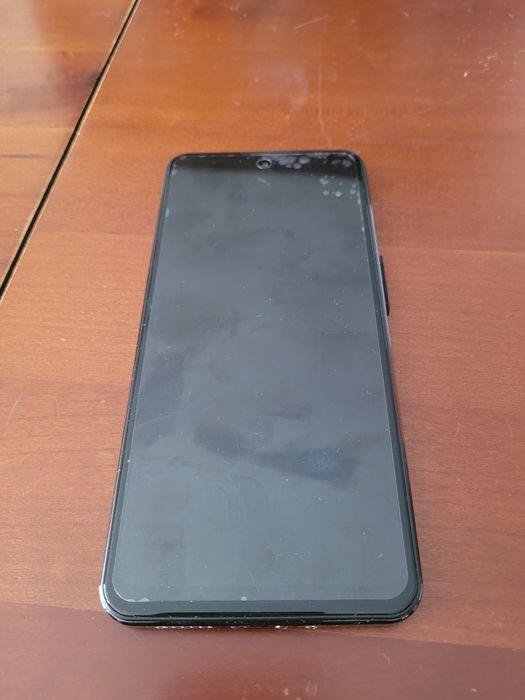 Reno 10 pro telemóvel