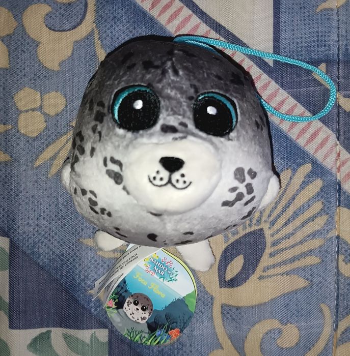 Peluches (brinquedos)64584579452673121