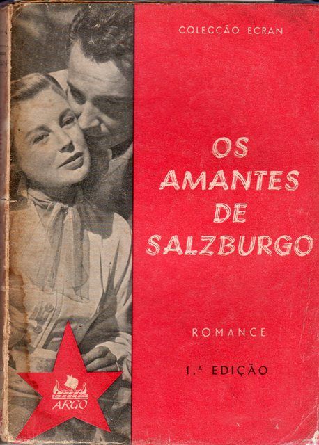 Cruzeiro Seixas
