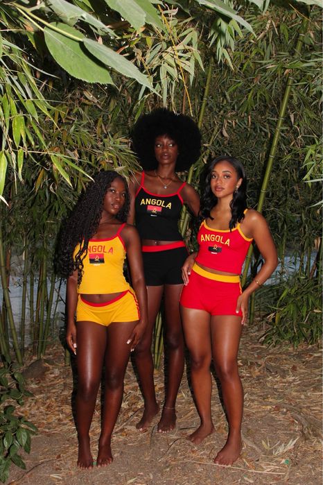 Fotógrafa (fotos ilimitadas para qualquer ocasião]