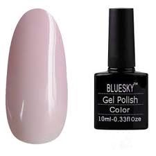 Гель-лаки, База, Топ