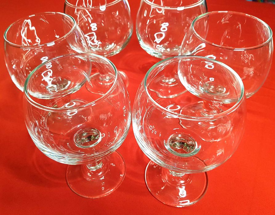 Special Balloon Glasses64584340263299123
