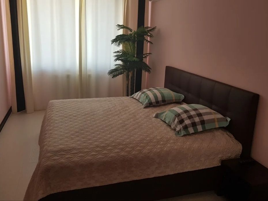 Погодинно Подобово  ЖД вокзал,Цілодобово 24/7