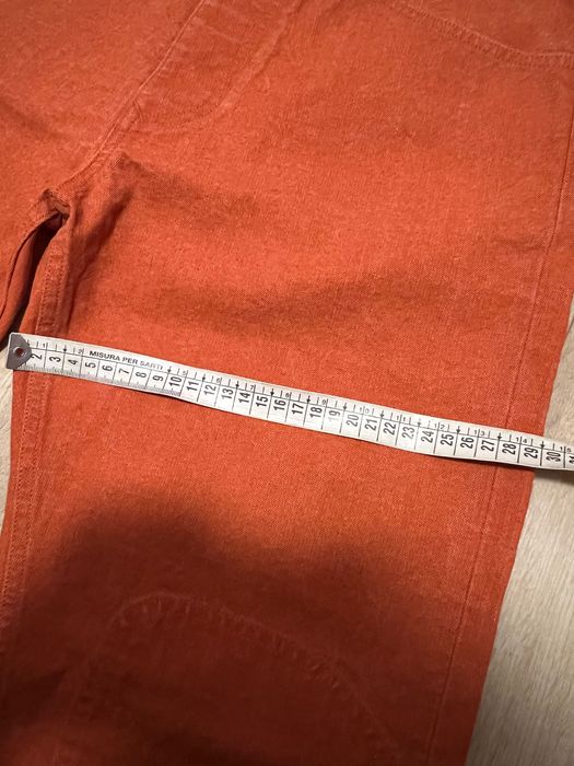 Штани Stone Island оригінал