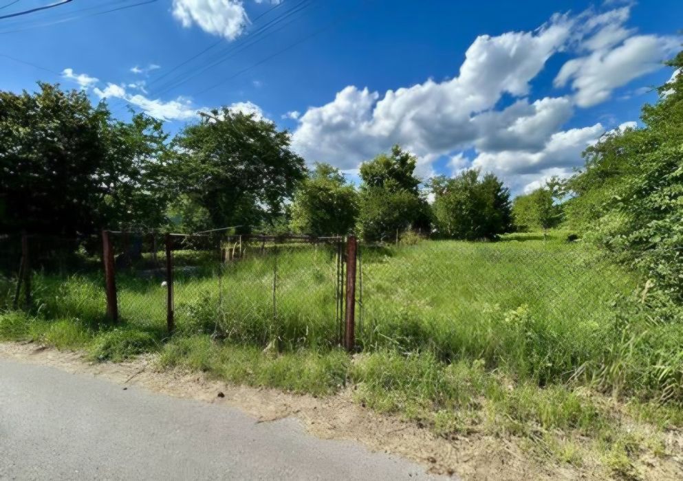 DZIAŁKA KRAKÓW RZĄSKA bezpośrednio od właściciela - brak prowizjii