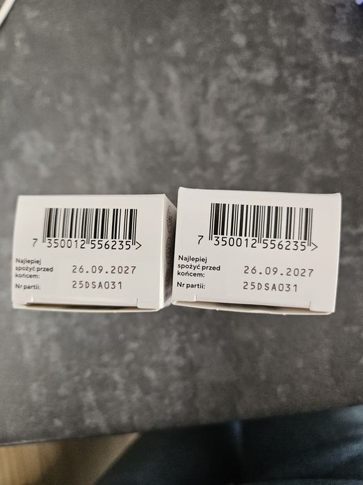 Krople Biogaia 10ml