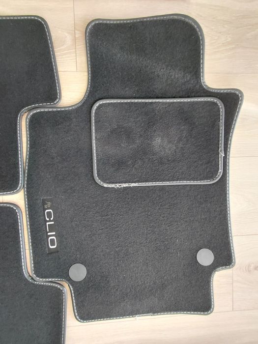 Akcesoria samochodowe