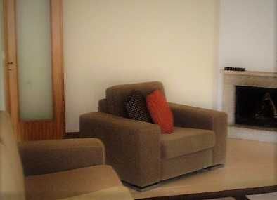 Sofá - Conjunto de Meiples Modelo Elite