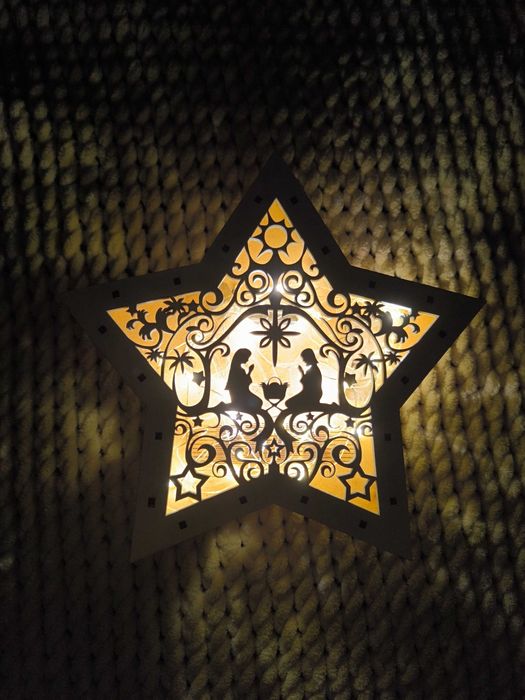 Дерев'яні вироби на подарунок чи для декору будинку