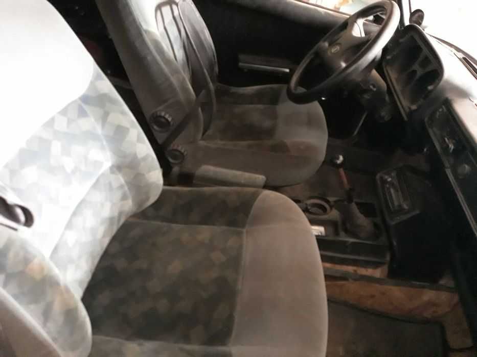 Продається авто ВАЗ 2104