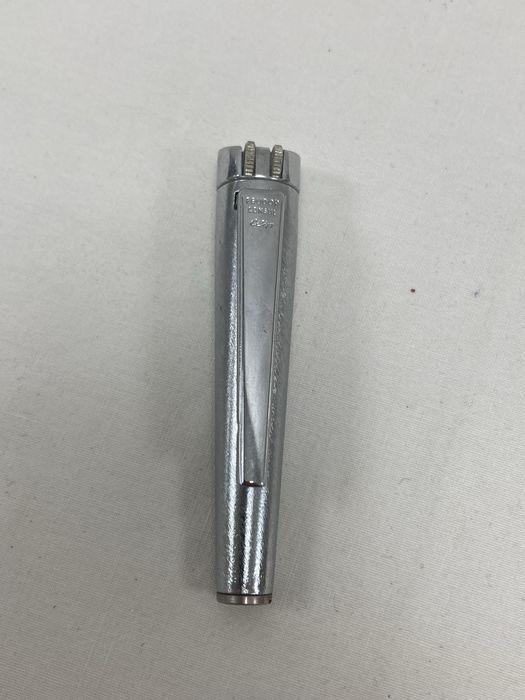 Isqueiro de Mesa Feudor, isqueiros Feudor