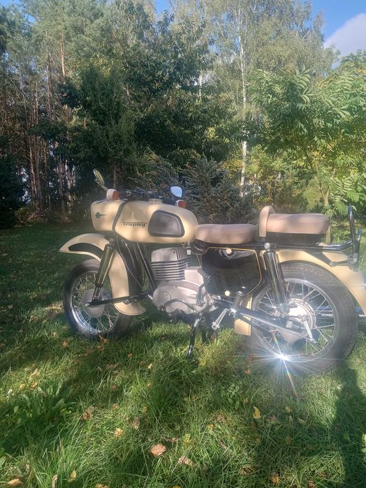 Naprawa renowacja motocykli, szkiełkowanie centrowanie kół cdi