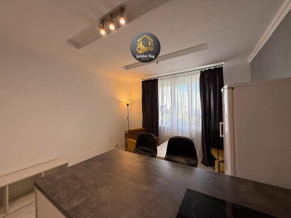 Продаж 3-КІМНАТНОЇ  квартирИ 104,5 м² , Зручне Планування ,  6 поверх ,  у центрі Вишгорода | вул. Василя Симоненка, 4В  , ПІД ДЕРЖАВНІ ПРОГРАМИ