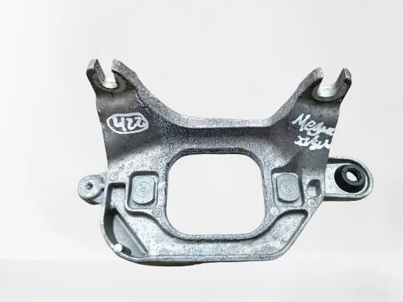 Apoio do motor RENAULT Megane IV Grandtour (K9A/M_)