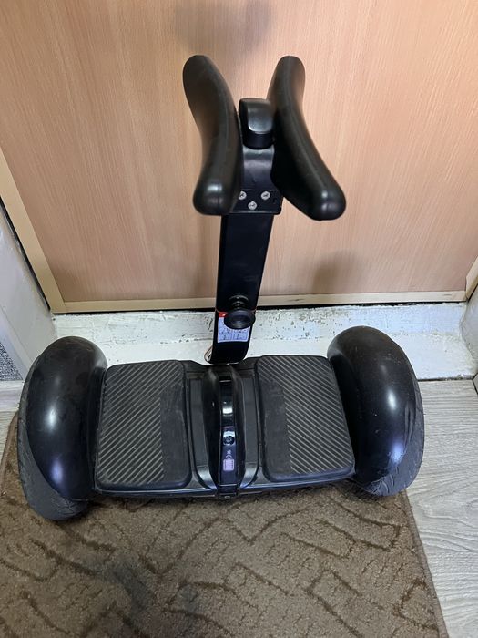 Гироскутер segway Ninebot Mini 54v