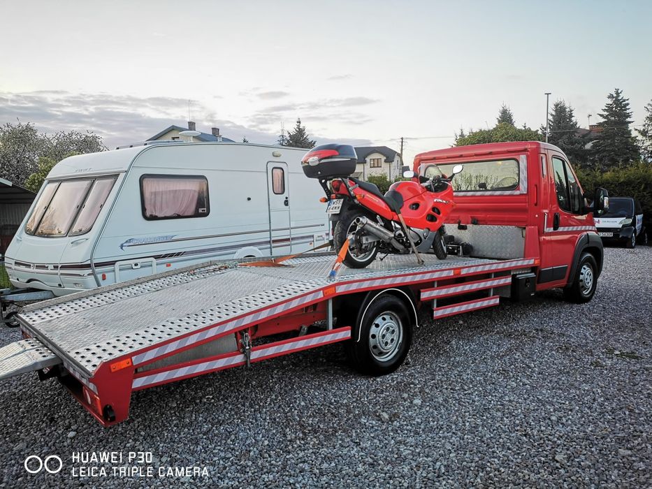 Skup Aut // Puławy i całe Lubelskie//