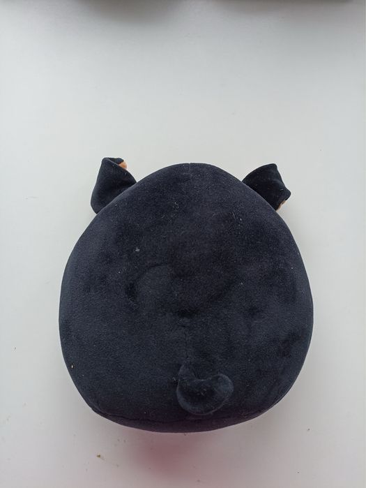 Squishmallows pies