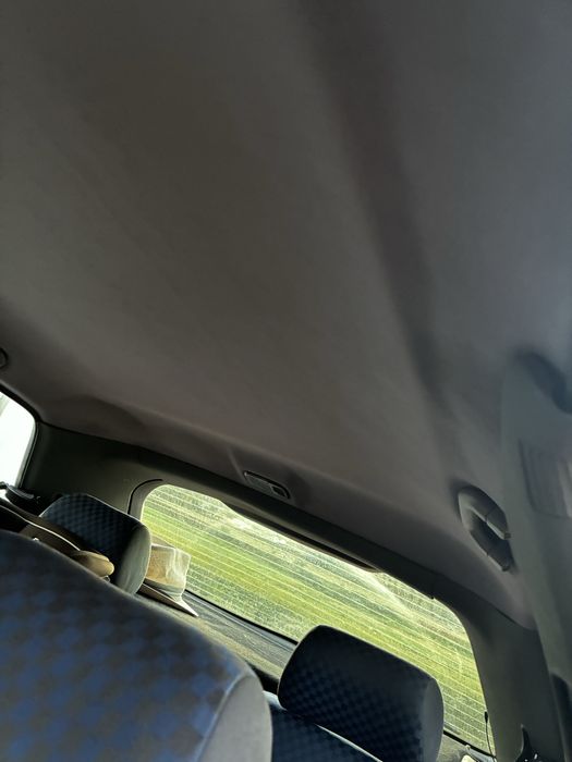 A3 8L  1900tdi AGR