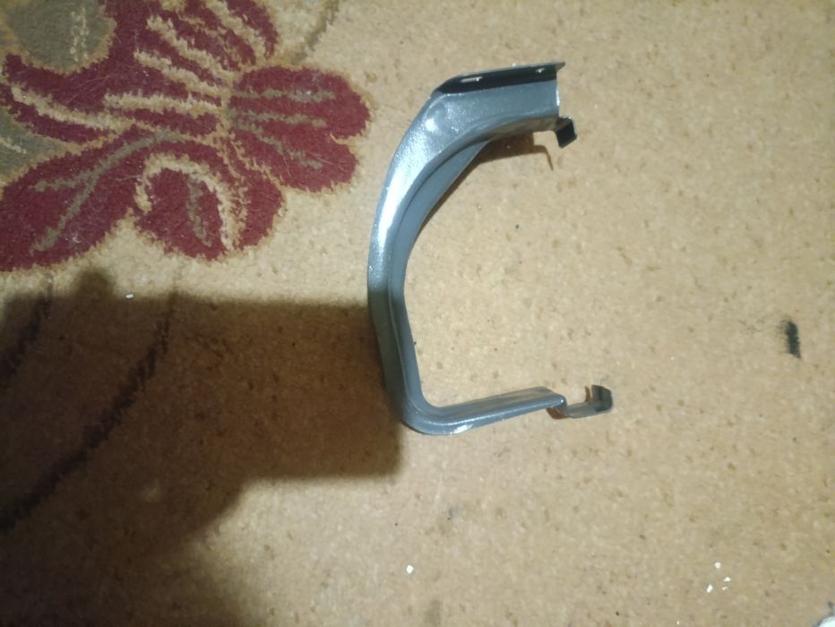 Крепление для водостока