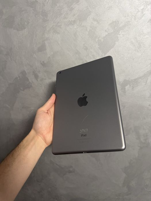 iPad Air 9.7” Планшет Apple  Айпад