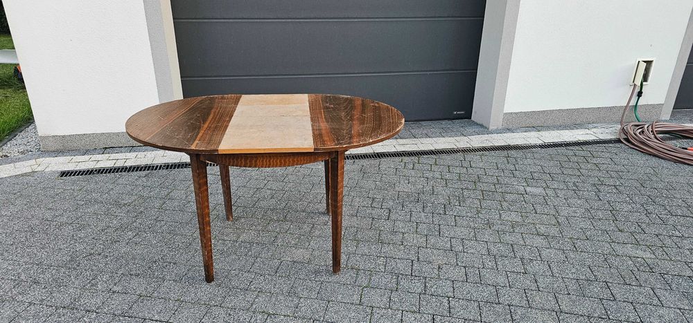 Stolik Wielofunkcyjny  np. multimedia