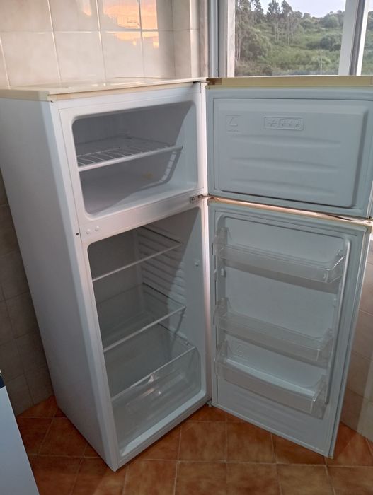 Frigorífico Kunft Usado
