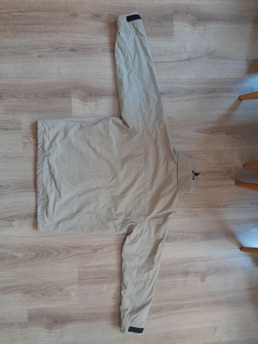 Jack Wofskin kurtka rozmiar M