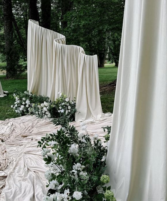 Оренда декоративного каркасу (весілля, день народження,фотозона)