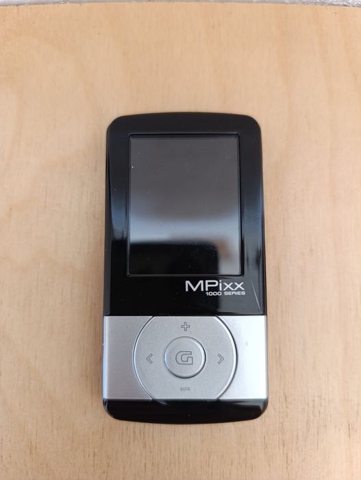 Годинник олх доставка